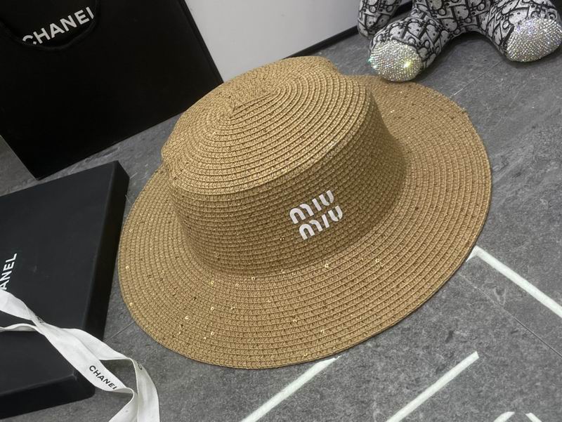 Miumiu top hat dx (82)